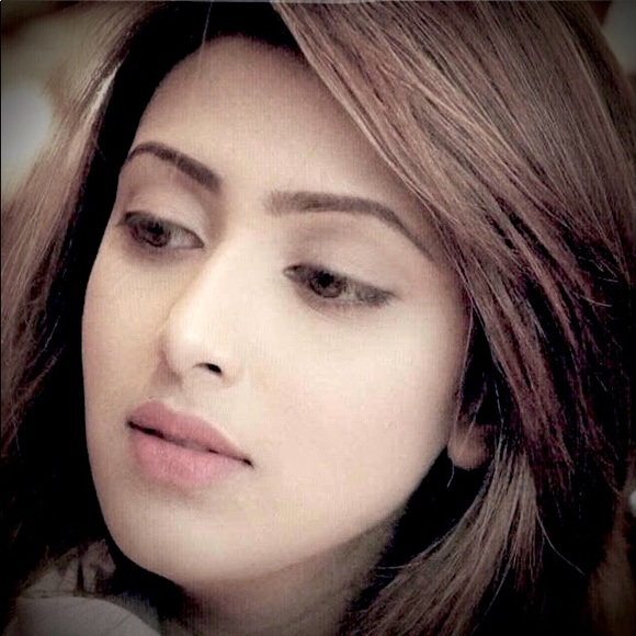 Meet your Posher, Princess - Picture 1 of 1